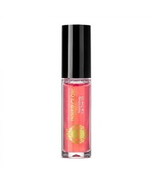 PANPURI（パンピューリ）の「ピオニーピンク　リップティントオイル 5mL（口紅/リップティント/グロス）」