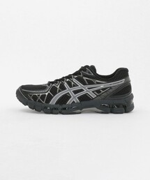 <ASICS> GEL-KAYANO 20 388/スニーカー