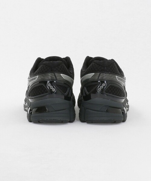 ASICS(アシックス)の「<ASICS> GEL-KAYANO 20 388/スニーカー(スニーカー・メンズ・ブラック・27.5cm)」の5枚目の写真
