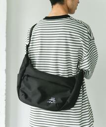 URBAN RESEARCH DOORS | URD SHOULDER BAG(ショルダーバッグ)