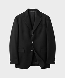 NOCTO ARCHIVE（ノクトアーカイブ）の「NOCTO ARCHIVE/ノクト アーカイブ Technical Studs Single Jacket（テーラードジャケット）」