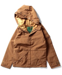 セール】F/CE.& TAPING OCTA COAT/ エフシーイー テーピング オクタ