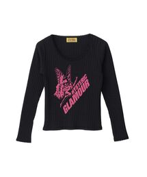 HYSTERIC GLAMOUR｜ヒステリックグラマーのトップス通販 - ZOZOTOWN