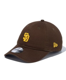 NEW ERA（ニューエラ）の「キャップ（キャップ）」