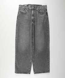Levi's | Levi's 「578」 バギー(その他パンツ)