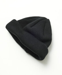 RACAL(���J��)��Racal/���J�� �ʒ� RollKnitCAP/���[���j�b�g�L���b�v(�j�b�g�L���b�v/�r�[�j�[)