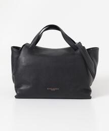 GIANNI CHIARINI ORIGAMI