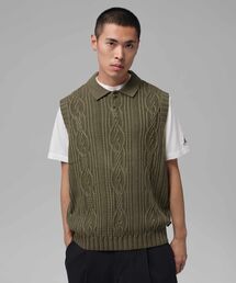 NIKE｜ナイキのベスト通販 - ZOZOTOWN