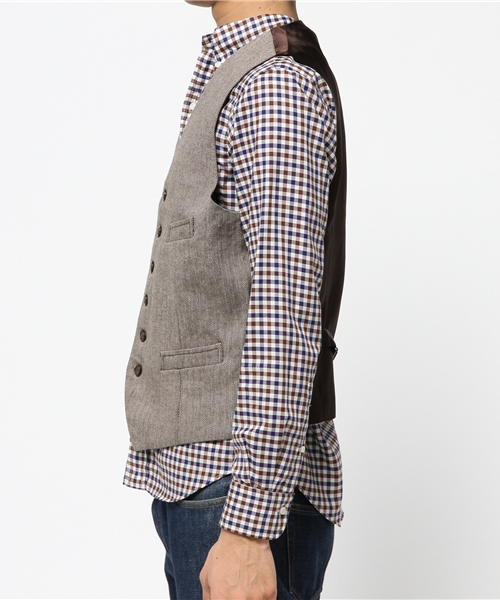 Denim & Supply Ralph Lauren（デニムアンドサプライラルフ