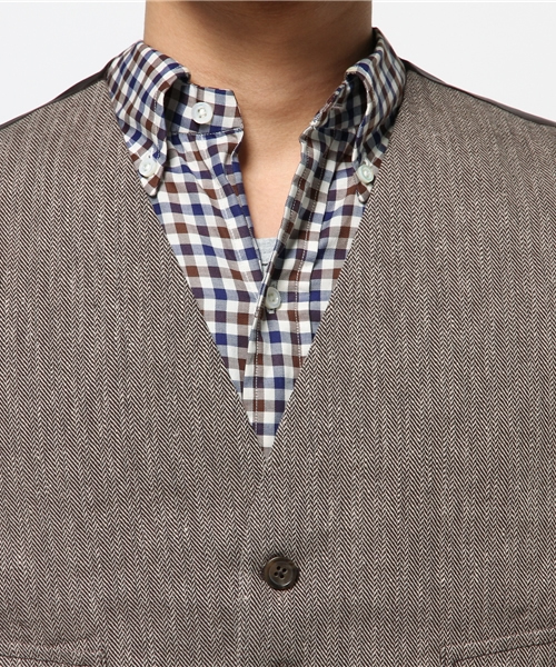 Denim & Supply Ralph Lauren（デニムアンドサプライラルフ