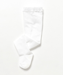 chien　chien | [75-120]デニールタイプタイツ(タイツ/ストッキング)