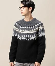 Beauty Youth United Arrows ビューティアンドユースユナイテッドアローズ メンズのカーディガン ボレロ一覧 Wear