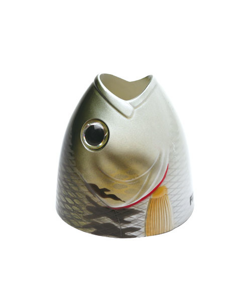 FiiiiiSH(フィッシュ)の「FISH STAND フィッシュ スタンド(インテリア雑貨)」|その他4