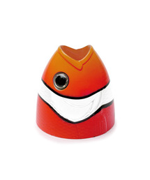 FiiiiiSH（フィッシュ）の「FISH STAND　フィッシュ スタンド（インテリア雑貨）」