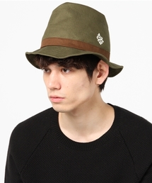 ALDIES | Piter Hat(ハット)