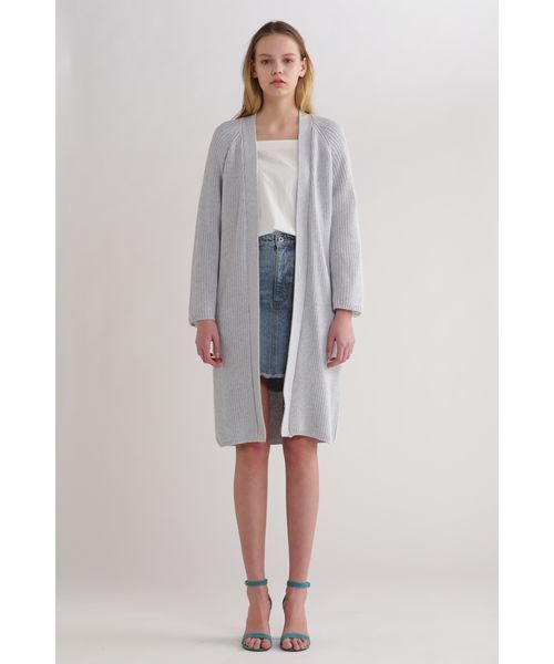 JILL STUART（ジルスチュアート）の「アンヌオフショルブラウス（シャツ/ブラウス・レディース・ブルー/ブラック/ホワイト・SMALL/MEDIUM）」の13枚目の写真