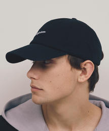 Champion | ＜Champion × monkey time＞ TWL PL/CAP/キャップ(キャップ)