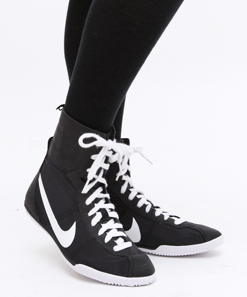 かなみ購入23.5cm 37 AmiAmi 厚底サイドラインスニーカー レディース 秋冬春夏 レース