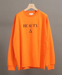 BY B&Y �����O�X���[�u T�V���c ��