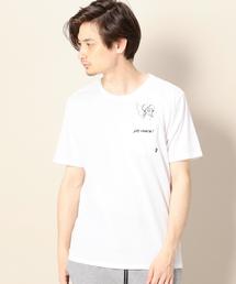 NIKE SB | ＜NIKE（ナイキ） SB＞ CHEESE TEE/Tシャツ(Tシャツ/カットソー)