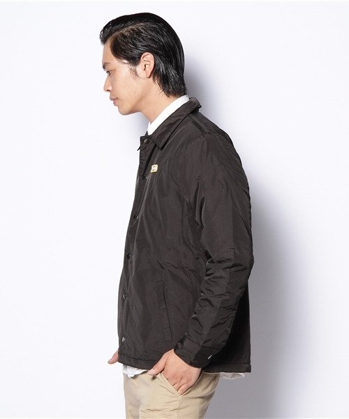 BEAMS FUCKED UPジャケット BEAMS FUCKED UPジャケット - メルカリ