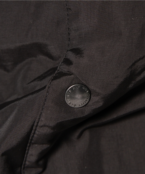 BEAMS FUCKED UPジャケット BEAMS FUCKED UPジャケット - メルカリ