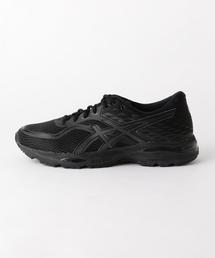 ASICS | asics（アシックス） GEL-CUMULUS 19(スニーカー)