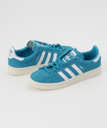 adidas campus bz0070
