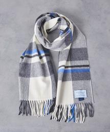 UNITED ARROWS（ユナイテッドアローズ）の「【別注】＜BEGG＆CO