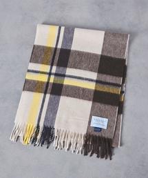 UNITED ARROWS（ユナイテッドアローズ）の「【別注】＜BEGG＆CO