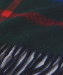 UNITED ARROWS（ユナイテッドアローズ）の「【別注】＜BEGG＆CO