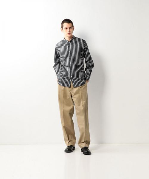 Steven Alan（スティーブンアラン）の「＜Steven Alan＞ HI/CUNT