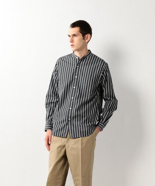 Steven Alan（スティーブンアラン）の「＜Steven Alan＞ HI/CUNT