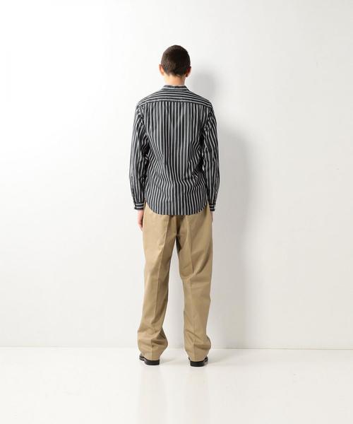 Steven Alan（スティーブンアラン）の「＜Steven Alan＞ HI/CUNT