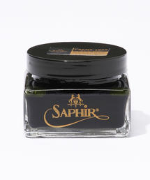 saphir（サフィール）の「SAPHIR クレム1925（シューケア用品）」