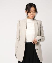 L.G.B.�i�G���W�[�r�[�j�́uL.G.B./���O�����u���[/JK-7�i�e�[���[�h�W���P�b�g�j�v