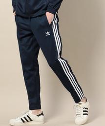adidas Originals | ＜adidas Originals（アディダス）＞ SNAP TRACK PANTS/トラックパンツ(その他パンツ)