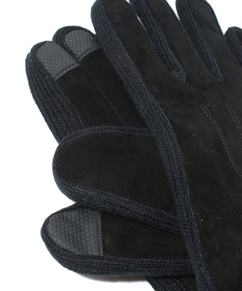 SHIPS JET BLUE（シップスジェットブルー）の「JB: シンサレート