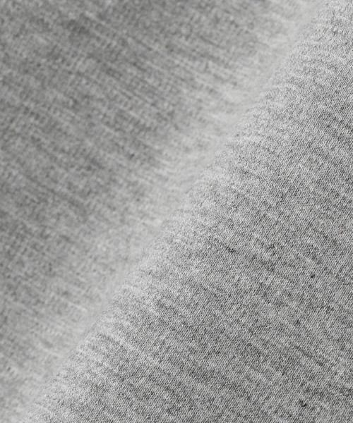 Tiara（ティアラ）の「ポンチタイトスカート（スカート・レディース・ブラック/アイボリー/ヘザーグレー・M/S）」の9枚目の写真