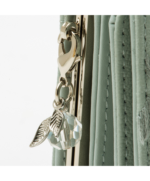 【金・財運！ダブル効果】⭐️超特大！虹入プラチナ・シルバー・ガーデン⭐️R 141 ブラジル産ルチルインクォーツクラスター【タビー】【ダブル