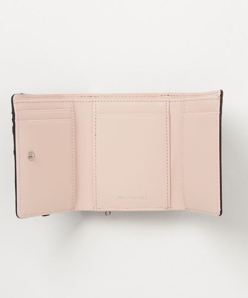JILL STUART（ジルスチュアート）の「JILLSTUART(ジル