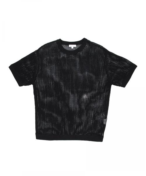 BEAUTY&YOUTH UNITED ARROWS（ビューティーアンドユース