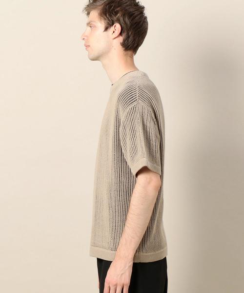 BEAUTY&YOUTH UNITED ARROWS（ビューティーアンドユースユナイテッド 
