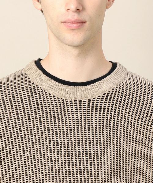 BEAUTY&YOUTH UNITED ARROWS（ビューティーアンドユースユナイテッド 