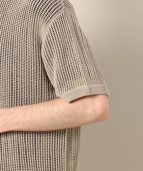 BEAUTY&YOUTH UNITED ARROWS（ビューティーアンドユースユナイテッド 
