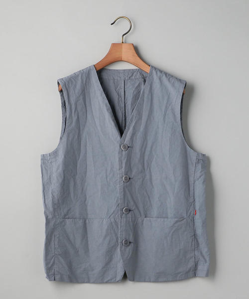 UNITED ARROWS（ユナイテッドアローズ）の「＜CASEY CASEY（ケーシー 
