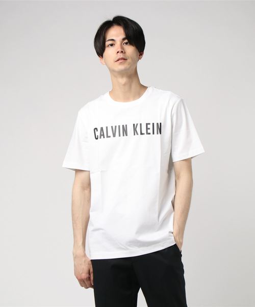 CALVIN KLEIN PERFORMANCE（カルバンクラインパフォーマンス）の