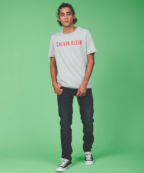 CALVIN KLEIN PERFORMANCE（カルバンクラインパフォーマンス）の