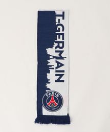 PSG Embroidery New Collection】刺繍の魅力｜EDIFICE