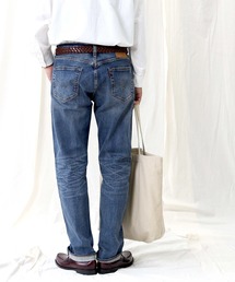Levi's([oCX)́yLevi'szuCLASSICv505 Xg[gfjpc(fjpc)